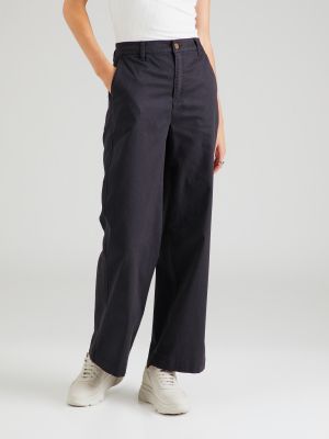 Pantaloni Gap grigio