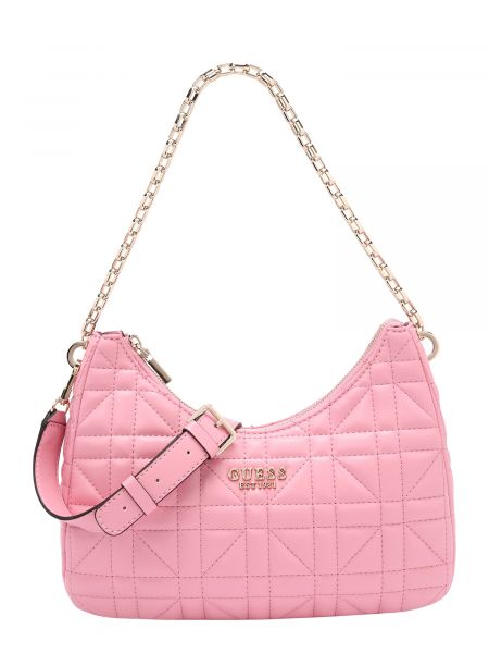 Taske Guess pink