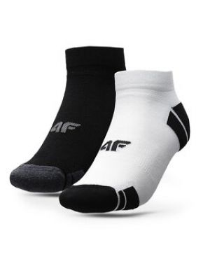 Nízké ponožky 4f