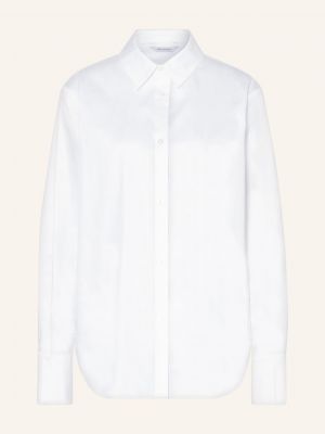 Koszula Holzweiler biała