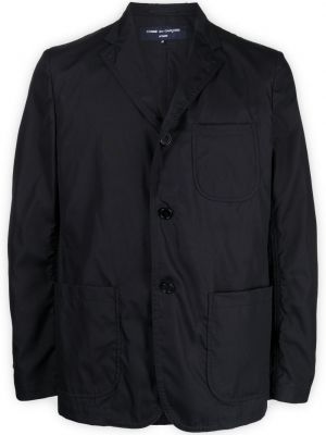 Blazer Comme Des Garcons Homme blå