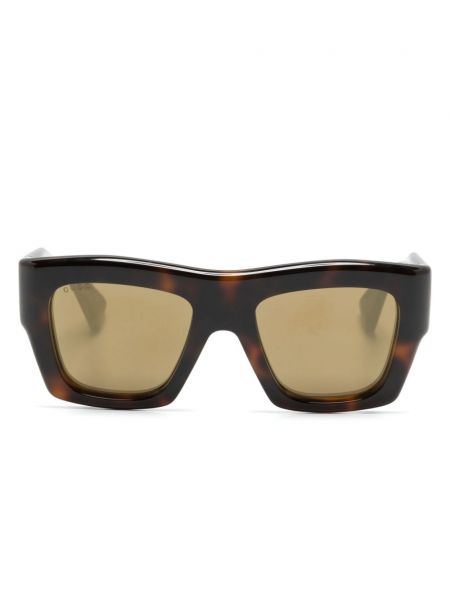 Sonnenbrille Gucci Eyewear