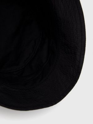 Pălărie Superdry negru