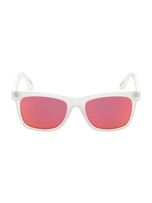 Прозрачни слънчеви очила Adidas Originals