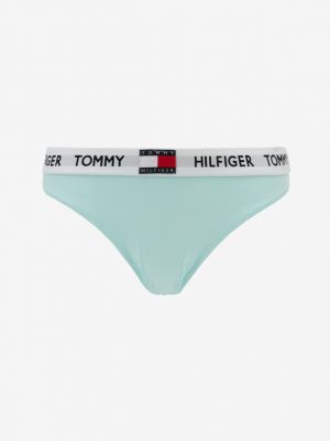 Chiloți Tommy Hilfiger Underwear albastru