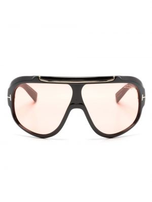 Okulary przeciwsłoneczne Tom Ford Eyewear