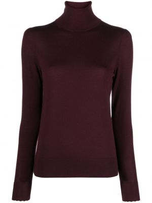 Woll pullover Chloé
