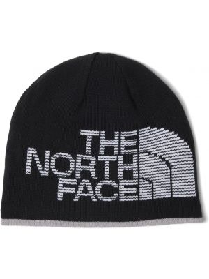 Шапка The North Face