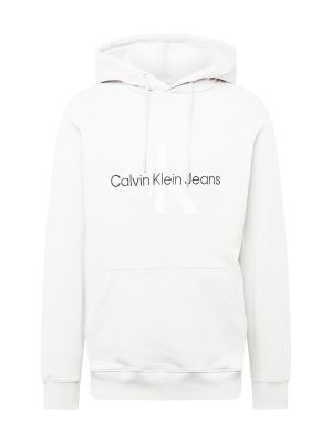 Chemise Calvin Klein Jeans
