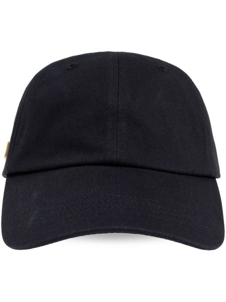 Cap By Malene Birger sort