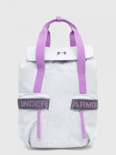 Plecak Under Armour