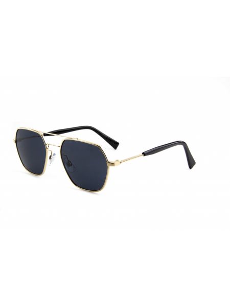 Солнцезащитные очки Tropical, черные