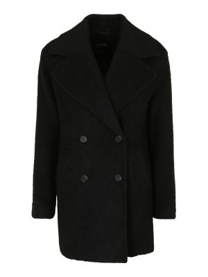 Kabát Monki fekete