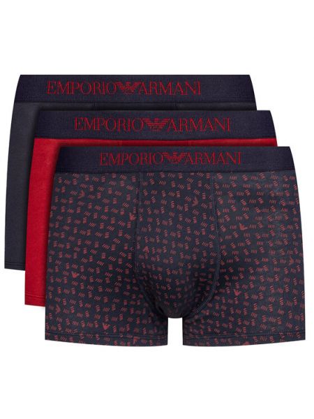 Boxershorts Emporio Armani Underwear