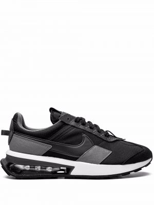 Sneaker Nike Air Max siyah