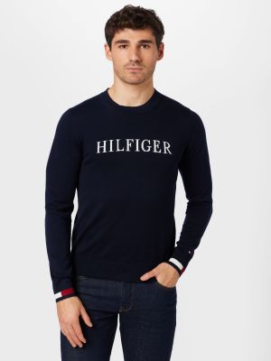Pullover Tommy Hilfiger