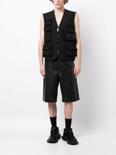 Villased vest Givenchy