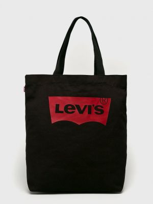 Чанта Levi's®