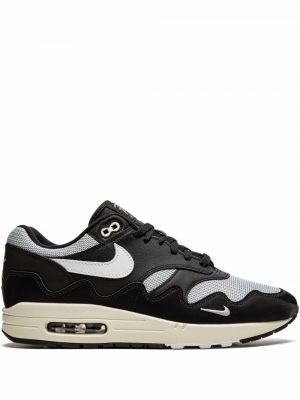 Sneaker Nike Air Max