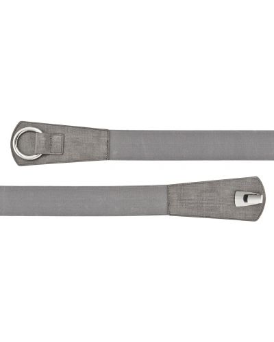 Cintura Lascana grigio