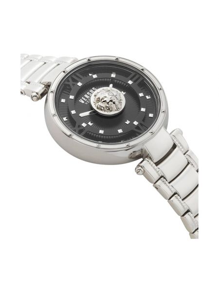 Zegarek Versus Versace biały