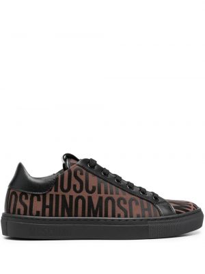 Sneakers Moschino