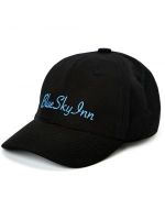 Cappelli e berretti da uomo Blue Sky Inn
