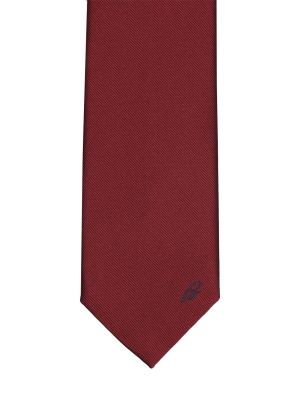 Hodvábna kravata Brioni