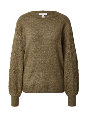 Pullover B.young khaki