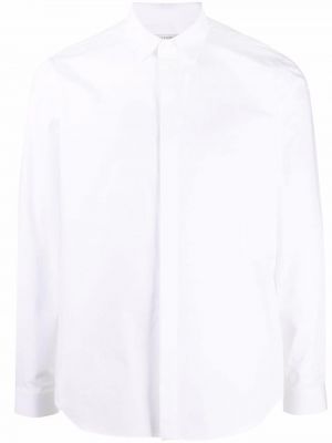 Camicia Valentino Garavani bianco