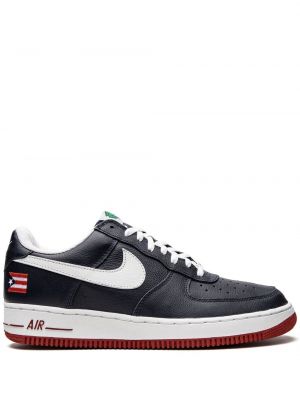 Sneakers Nike Air Force 1 grå