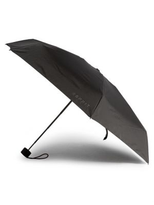 Dáždnik Esprit čierna