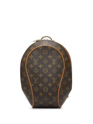 Dámske batohy Louis Vuitton » online na
