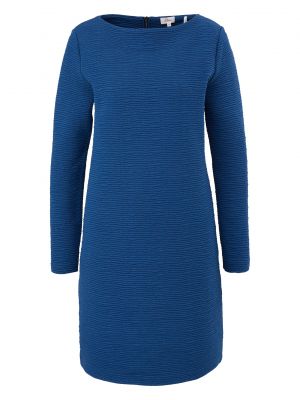 Kleit S.oliver sinine