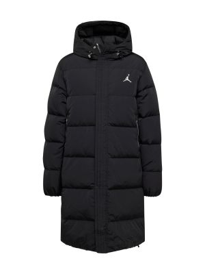 Zimný kabát Jordan