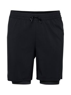 Pantaloni sport Odlo negru