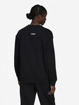 Bluza Adidas Originals czarna