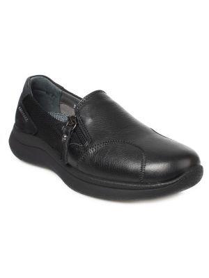 Pantofi Forelli negru