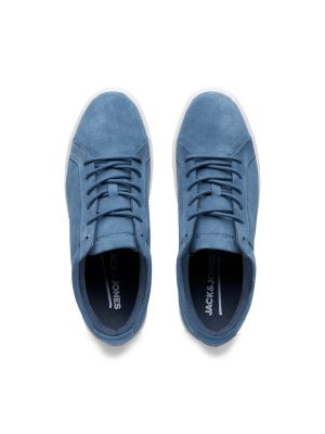 Sneakers Jack&jones blu