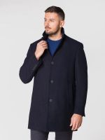 Чоловічі пальта Pierre Cardin