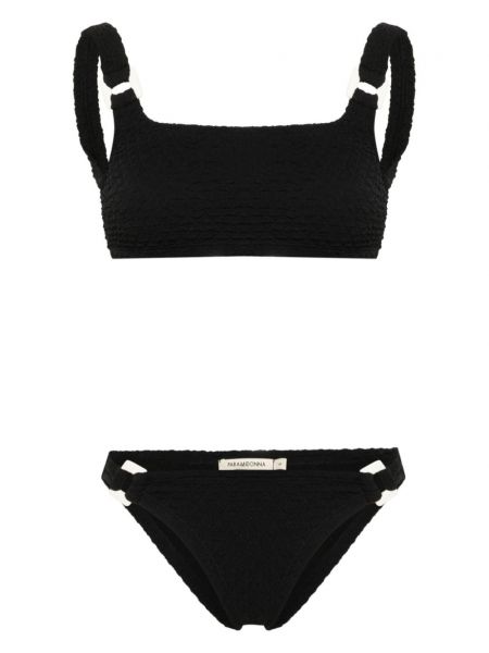 Bikini Paramidonna sort