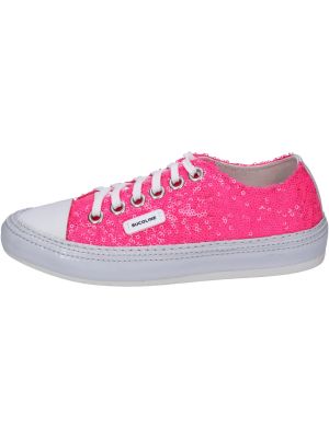 Sneakers Rucoline rózsaszín