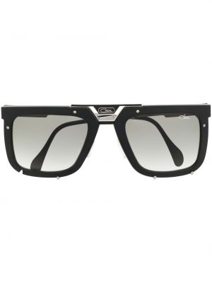 Oversize слънчеви очила Cazal