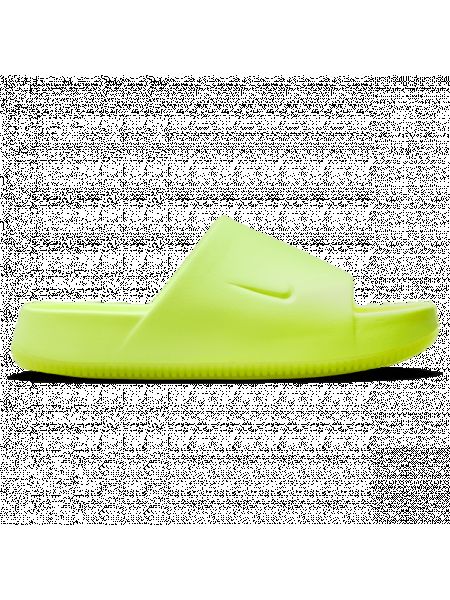 Sandali Nike