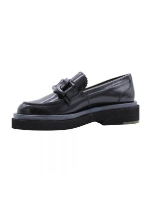 Loafers Pertini negro