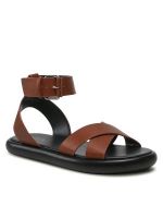 Sandalias Only Shoes para mujer