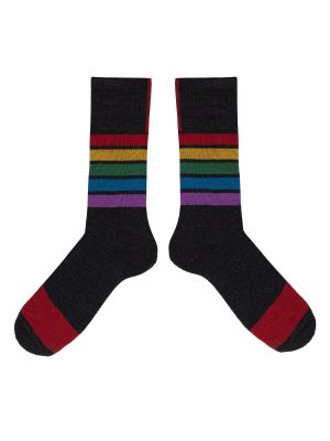 Чорапи от мерино вълна Woox