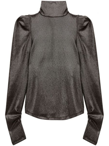 Top Marant Etoile sort