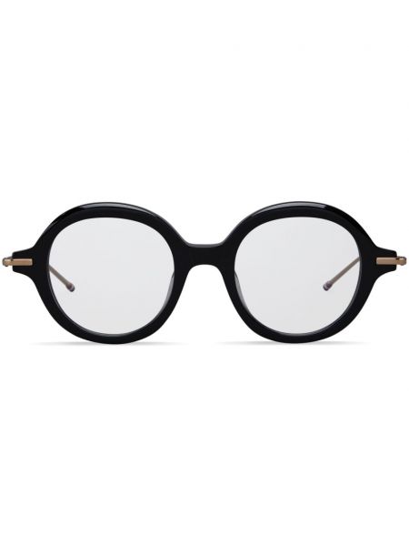 Gözlük Thom Browne Eyewear