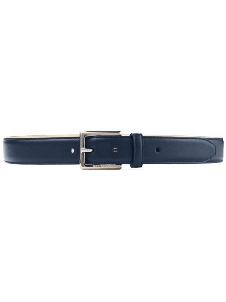 Ceinture en cuir Jimmy Choo